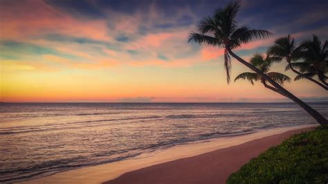 Full hd, hdtv, fhd, 1080p desktop wallpapers hd 1920x1080, free .